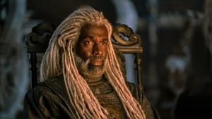 House of the Dragon Season 1 Episode 7