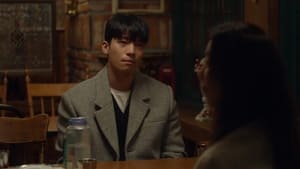 The Midnight Romance in Hagwon Season 1 Episode 15