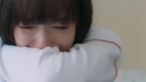 Dreaming of a Freaking Fairy Tale Season 1 Episode 10 (END)