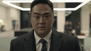 Connection Season 1 Episode 5