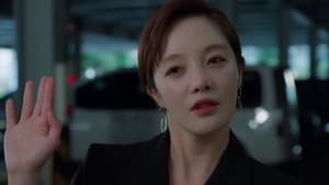 High School Return of a Gangster Season 1 Episode 6