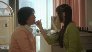 Miss Night and Day Season 1 Episode 4