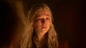 House of the Dragon Season 2 Episode 1