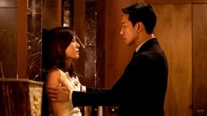 Red Swan Season 1 Episode 2