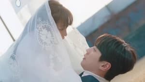 Dreaming of a Freaking Fairy Tale Season 1 Episode 3