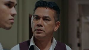 I.D Season 1 Episode 6