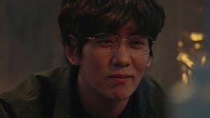 Connection Season 1 Episode 12