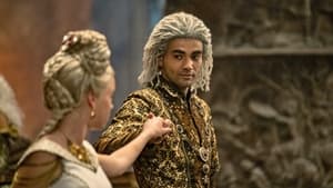 House of the Dragon Season 1 Episode 5