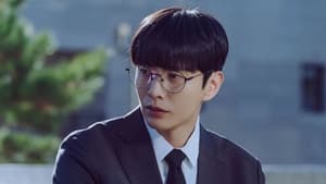 Crash Season 1 Episode 7