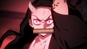 Demon Slayer: Kimetsu no Yaiba Season 4 Episode 4