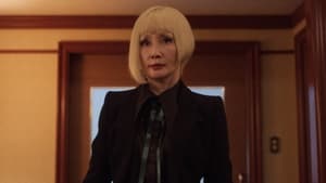 Sunny Season 1 Episode 4