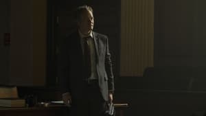 Presumed Innocent Season 1 Episode 4