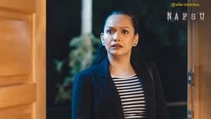 Nafsu Season 1 Episode 1