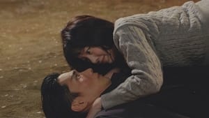 My Sweet Mobster Season 1 Episode 4