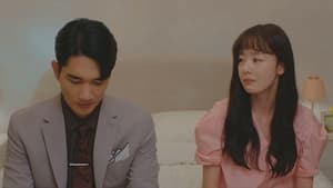 My Sweet Mobster Season 1 Episode 14