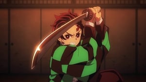 Demon Slayer: Kimetsu no Yaiba Season 1 Episode 13