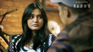 Nafsu Season 1 Episode 5