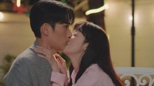 My Sweet Mobster Season 1 Episode 6