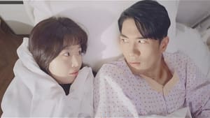 My Sweet Mobster Season 1 Episode 2