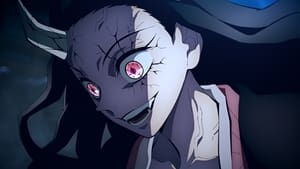 Demon Slayer: Kimetsu no Yaiba Season 3 Episode 7