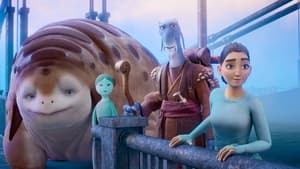 WondLa Season 1 Episode 6