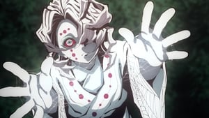 Demon Slayer: Kimetsu no Yaiba Season 1 Episode 15