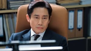 The Auditors Season 1 Episode 6