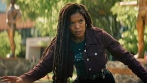 Gen V Season 1 Episode 8 (END)