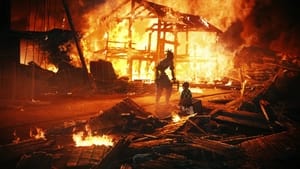 Demon Slayer: Kimetsu no Yaiba Season 3 Episode 10