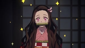 Demon Slayer: Kimetsu no Yaiba Season 1 Episode 14