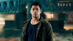 Nafsu Season 1 Episode 2