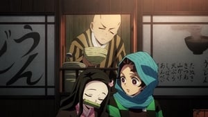 Demon Slayer: Kimetsu no Yaiba Season 1 Episode 7