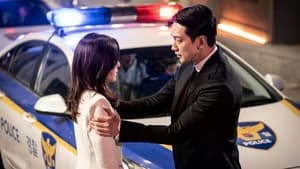 Red Swan Season 1 Episode 10 (END)