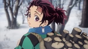 Demon Slayer: Kimetsu no Yaiba Season 2 Episode 3
