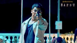 Nafsu Season 1 Episode 7