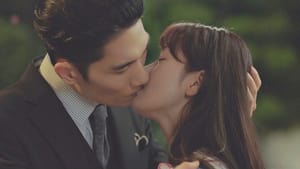 My Sweet Mobster Season 1 Episode 10