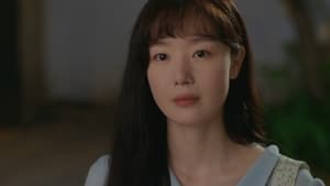 My Sweet Mobster Season 1 Episode 8