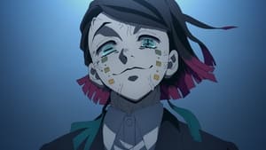 Demon Slayer: Kimetsu no Yaiba Season 2 Episode 4