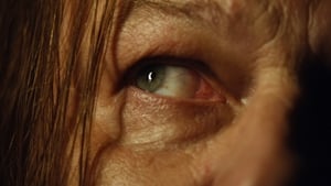 Game of Thrones Season 1 Episode 9