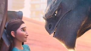 WondLa Season 1 Episode 7 (END)