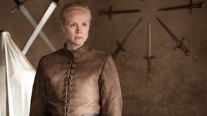 Game of Thrones Season 4 Episode 4