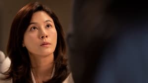 Red Swan Season 1 Episode 7