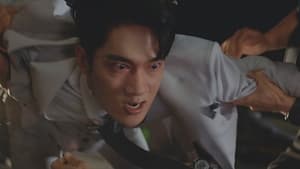 My Sweet Mobster Season 1 Episode 15