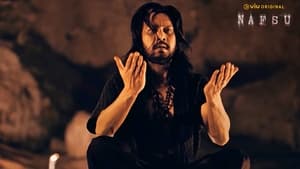 Nafsu Season 1 Episode 3