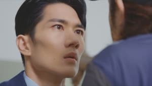 My Sweet Mobster Season 1 Episode 13