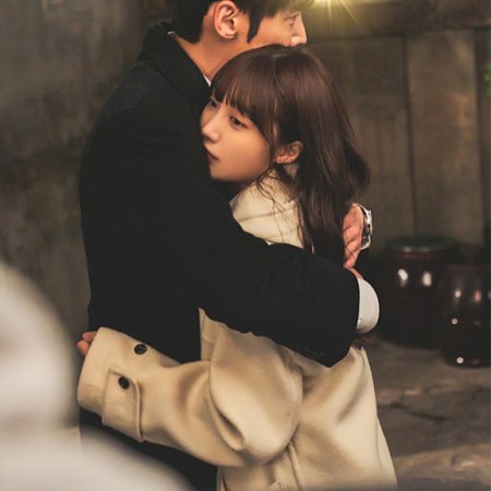 Miss Night and Day Season 1 Episode 13