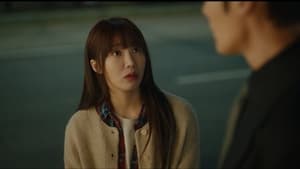 Miss Night and Day Season 1 Episode 7