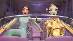 WondLa Season 1 Episode 5