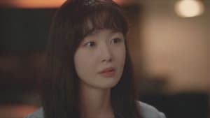 My Sweet Mobster Season 1 Episode 9