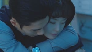 My Sweet Mobster Season 1 Episode 7